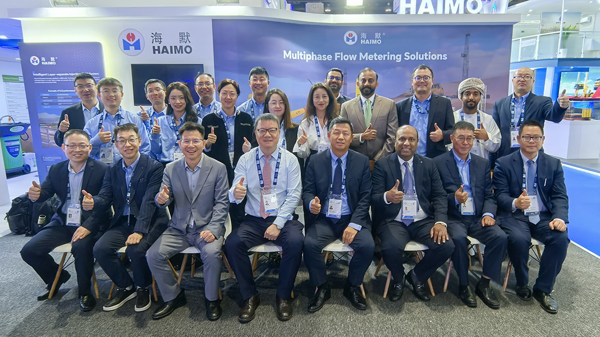 ladbrokes立博-公司官网