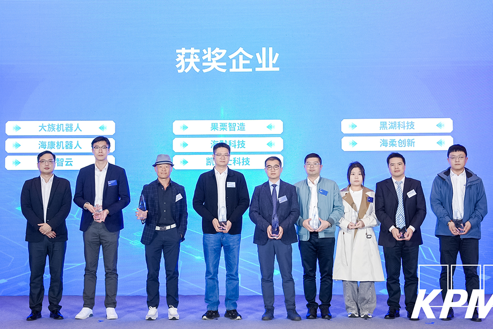 ladbrokes立博-公司官网