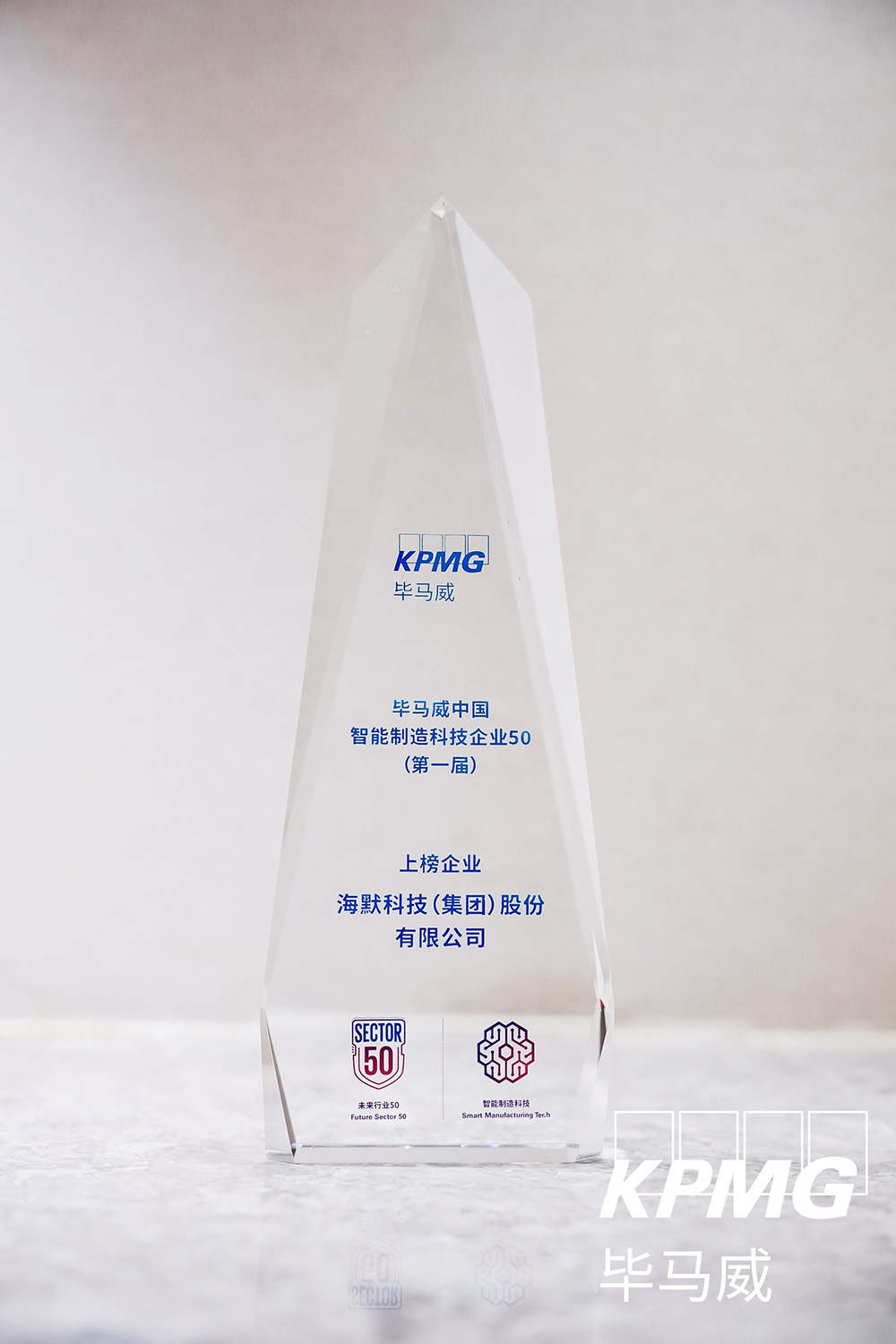 ladbrokes立博-公司官网