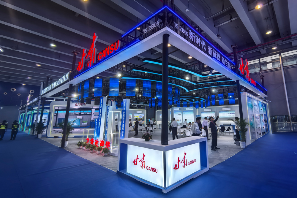 1731917385673af649d0934