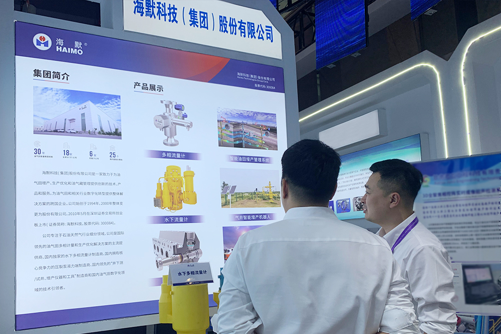 ladbrokes立博-公司官网