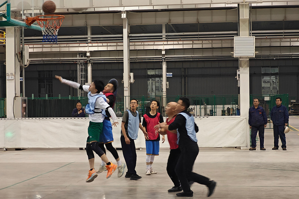 ladbrokes立博-公司官网