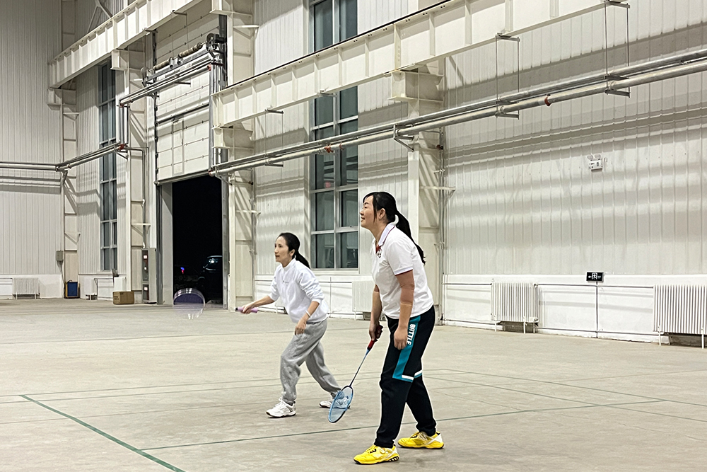 ladbrokes立博-公司官网