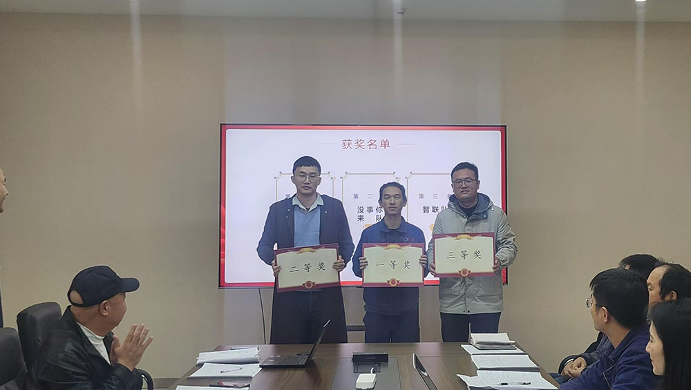 ladbrokes立博-公司官网