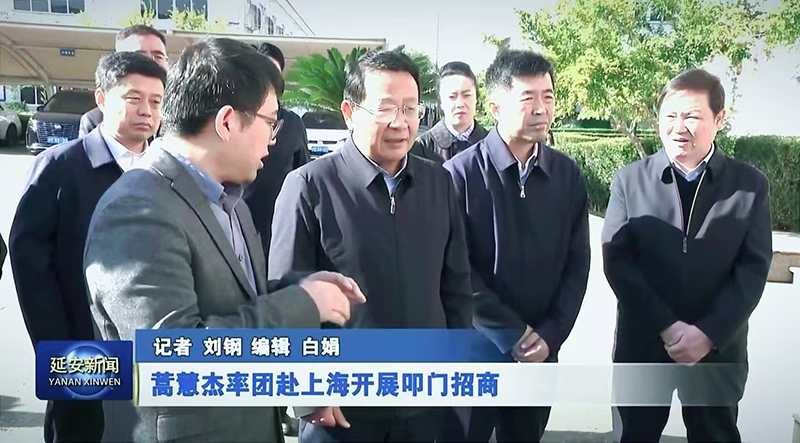 ladbrokes立博-公司官网