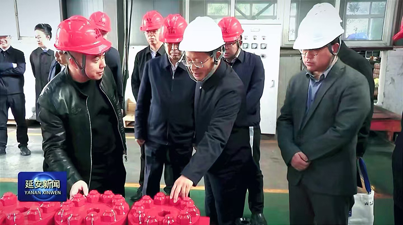 ladbrokes立博-公司官网