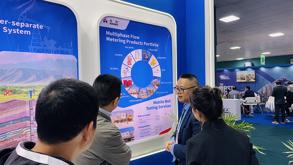 ladbrokes立博-公司官网