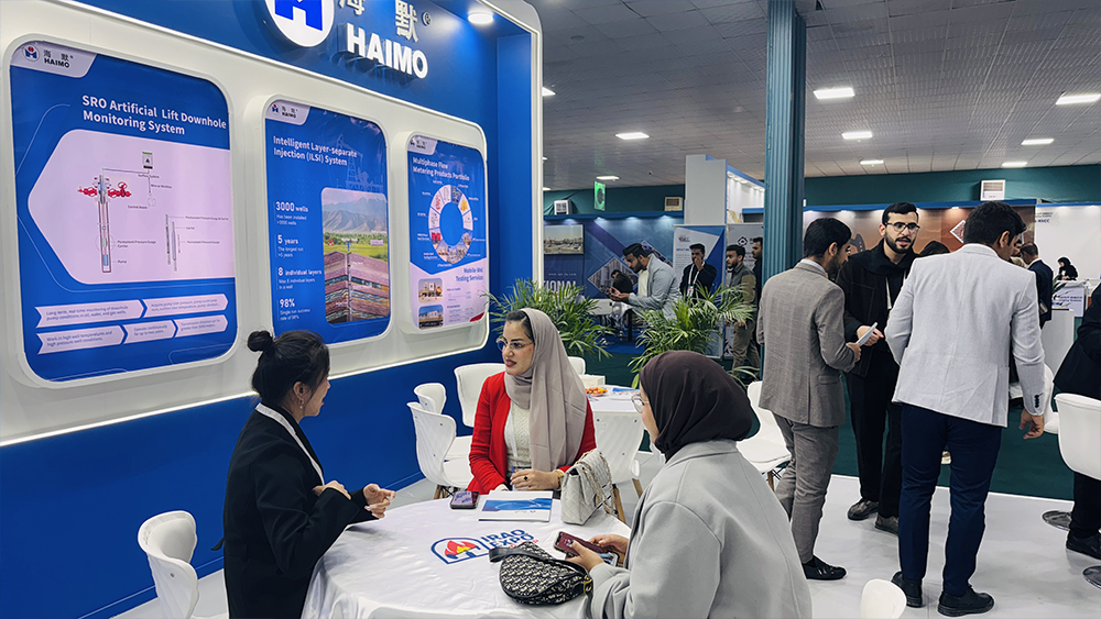 ladbrokes立博-公司官网