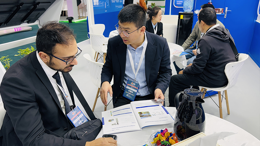 ladbrokes立博-公司官网