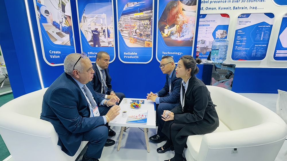 ladbrokes立博-公司官网