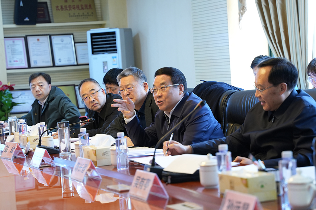 ladbrokes立博-公司官网