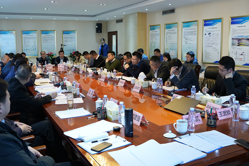 ladbrokes立博-公司官网