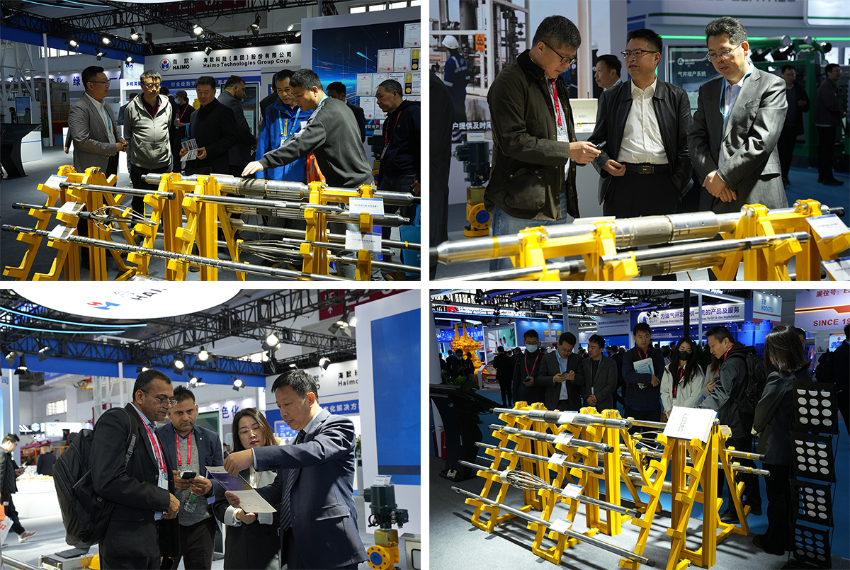 ladbrokes立博-公司官网