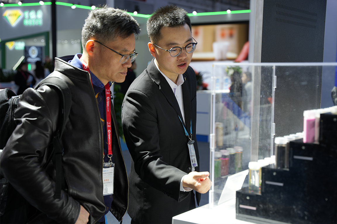 ladbrokes立博-公司官网