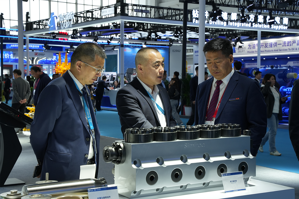 ladbrokes立博-公司官网