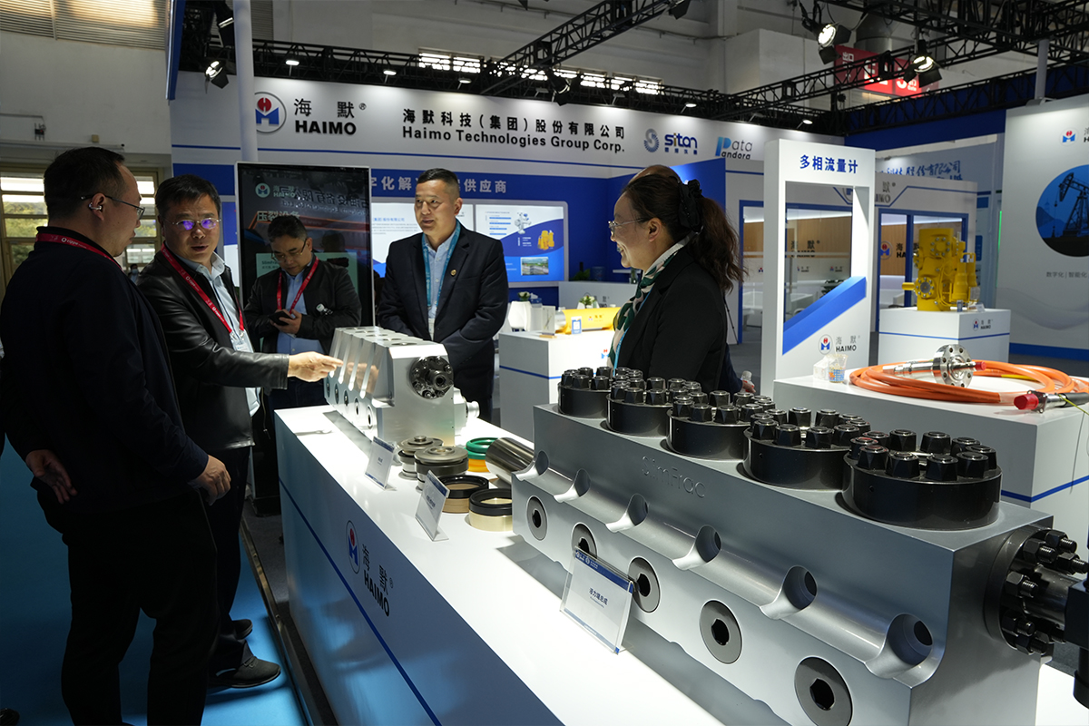 ladbrokes立博-公司官网