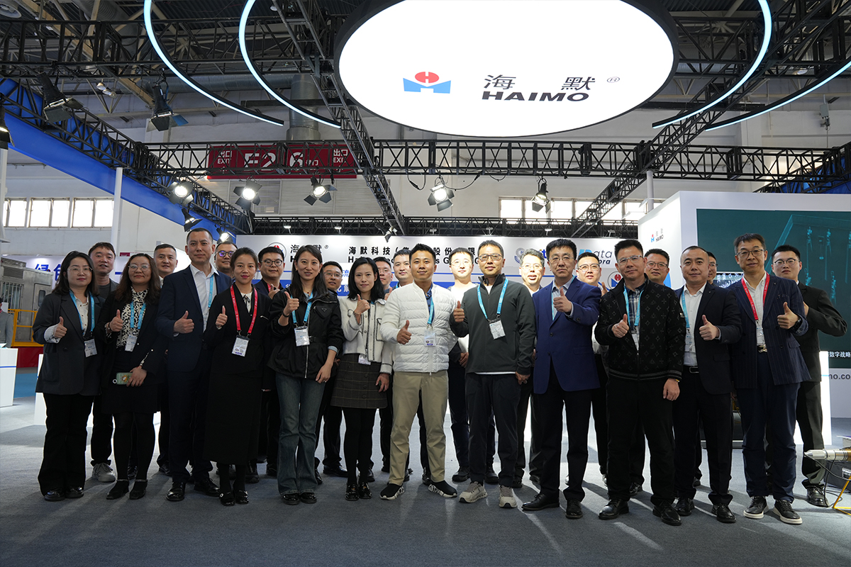 ladbrokes立博-公司官网