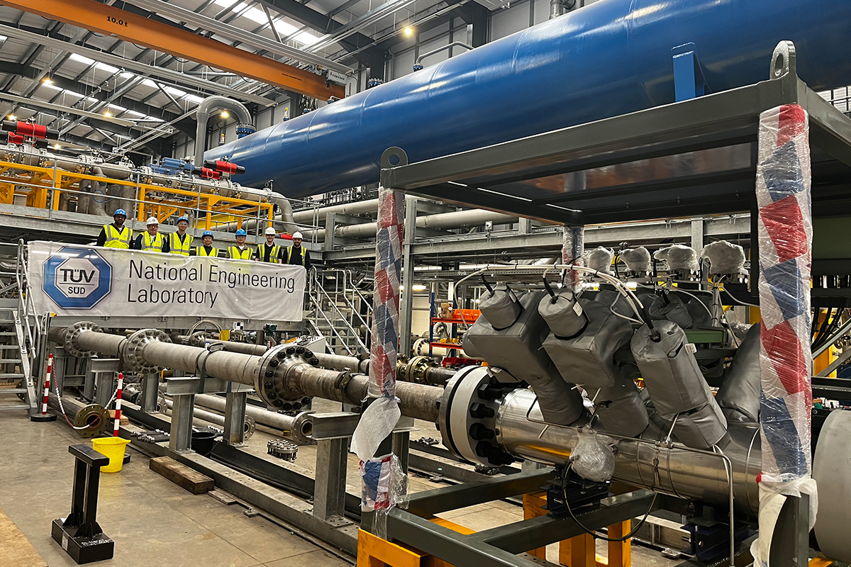 ladbrokes立博-公司官网