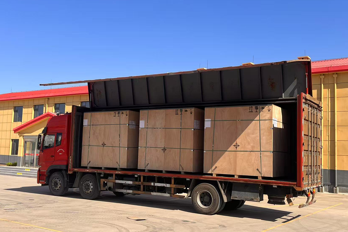 ladbrokes立博-公司官网