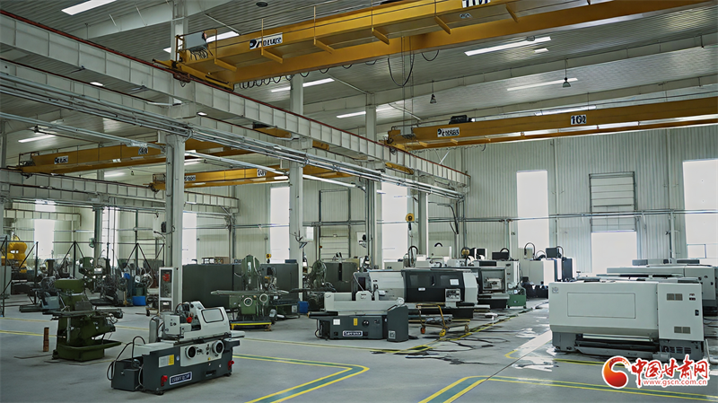 ladbrokes立博-公司官网