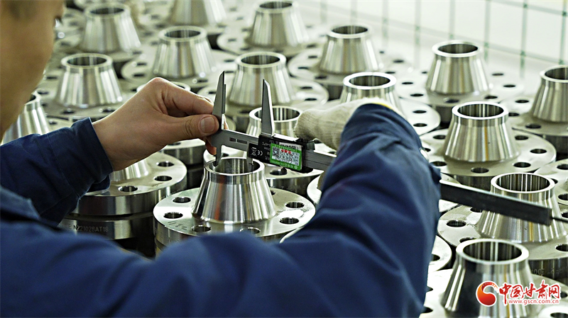 ladbrokes立博-公司官网