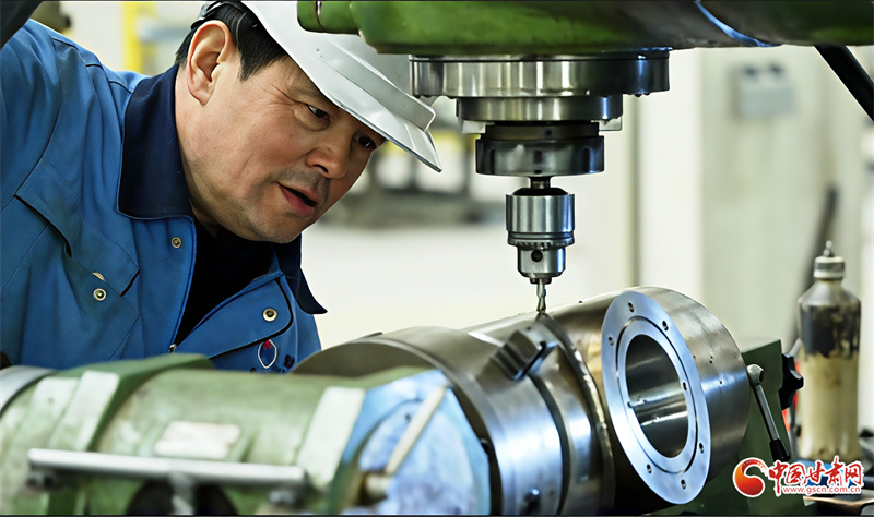 ladbrokes立博-公司官网