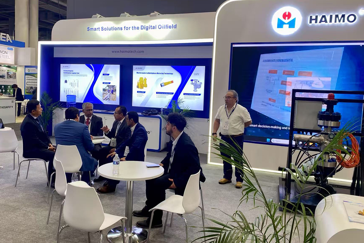 ladbrokes立博-公司官网