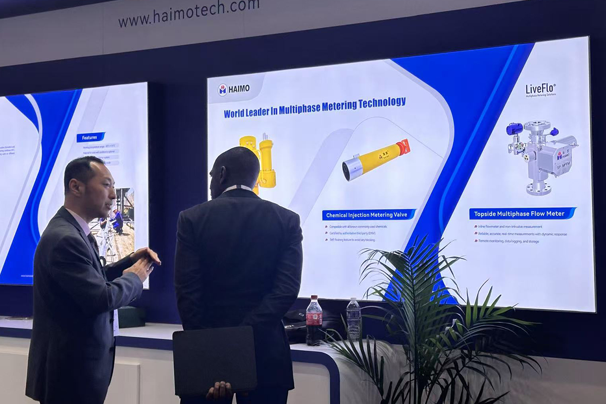 ladbrokes立博-公司官网