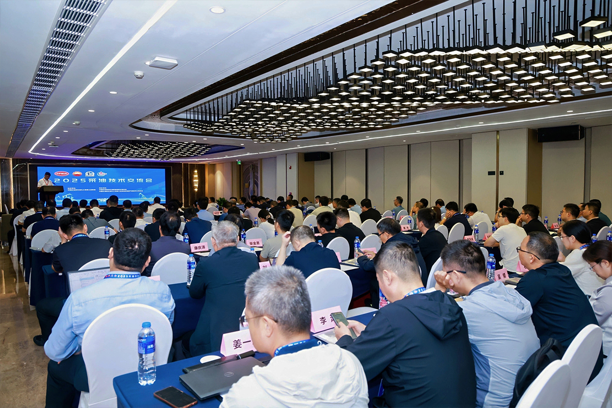 ladbrokes立博-公司官网