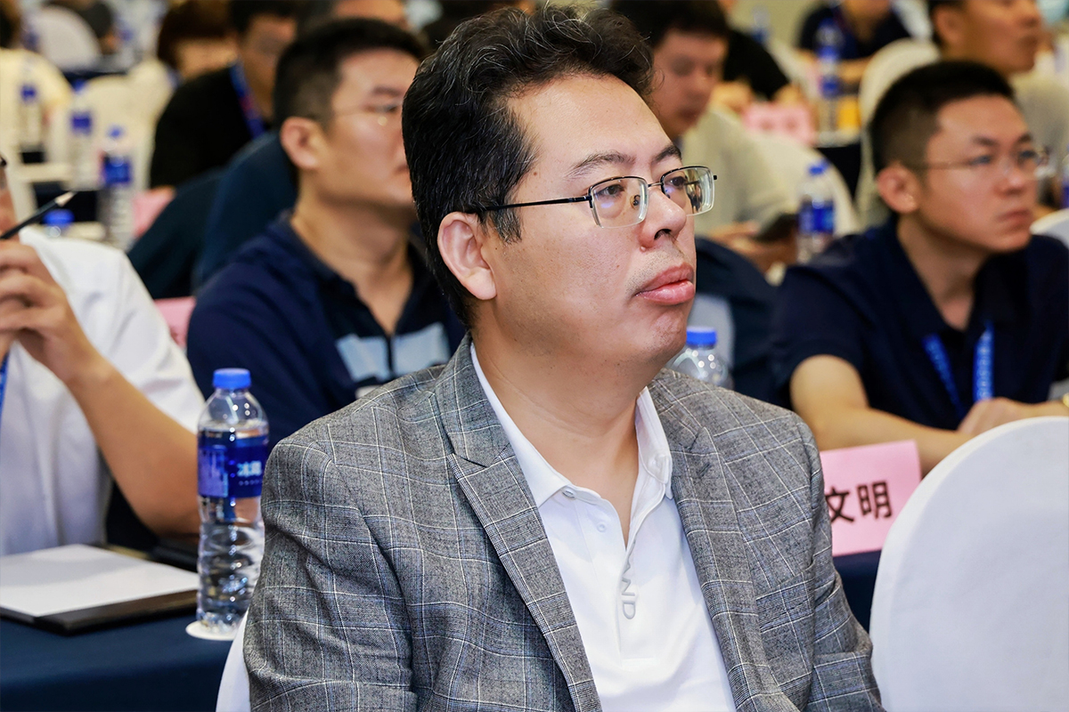 ladbrokes立博-公司官网