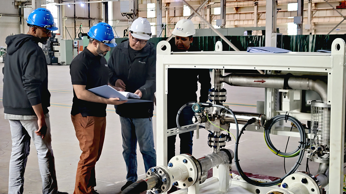 ladbrokes立博-公司官网