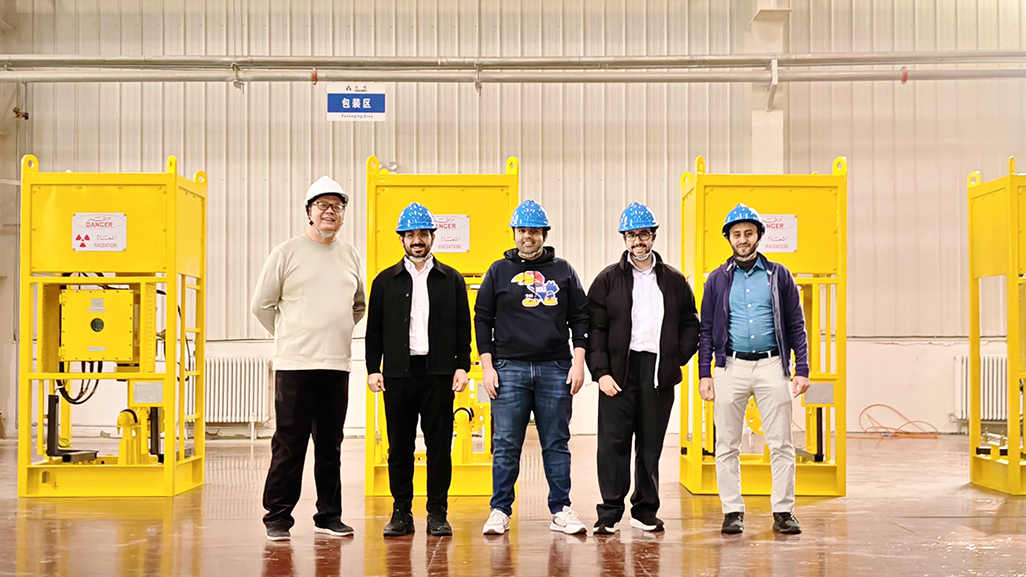 ladbrokes立博-公司官网