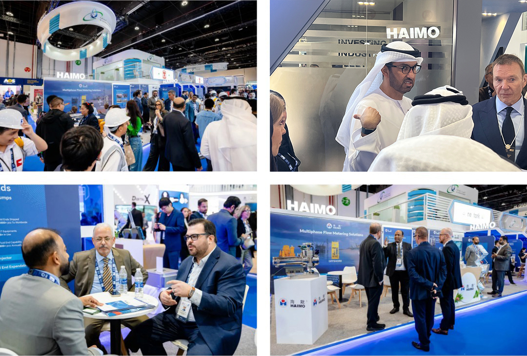 ladbrokes立博-公司官网