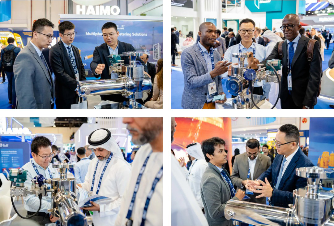 ladbrokes立博-公司官网