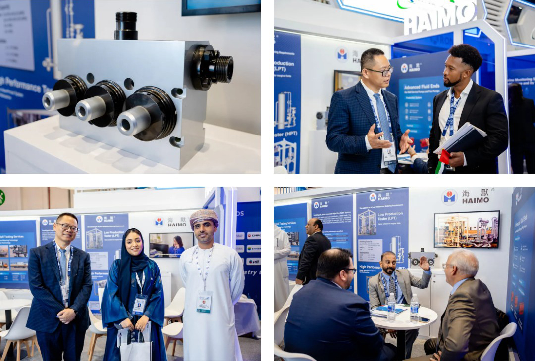 ladbrokes立博-公司官网