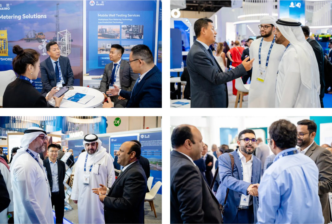 ladbrokes立博-公司官网