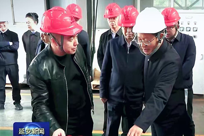 17659344026942054225643